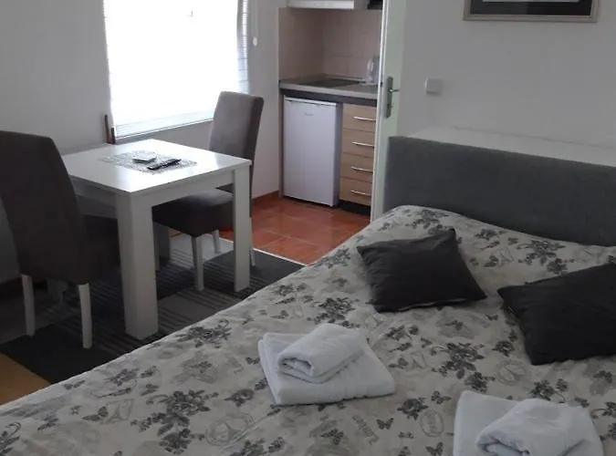 Ns Novakovic * Zlatibor